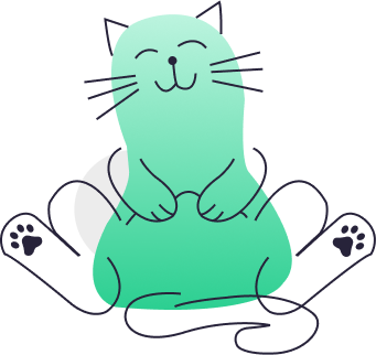 Cat.png
