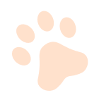 Group-1.png