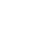 Group-5.png