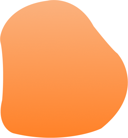 Vector-4.png
