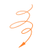 arrow-1.png