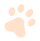 paw-6.png
